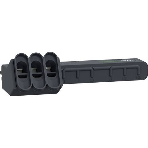 Schneider Electric GV2G345A Sammelschienen-System 1 St.