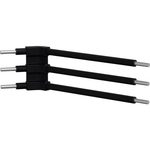 Schneider Electric GV2AFAE Verbindungselement 1 St.