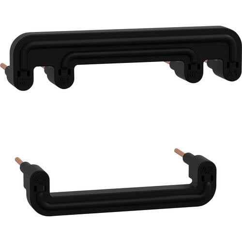 Schneider Electric LAD9V0A Verriegelung 1 St.