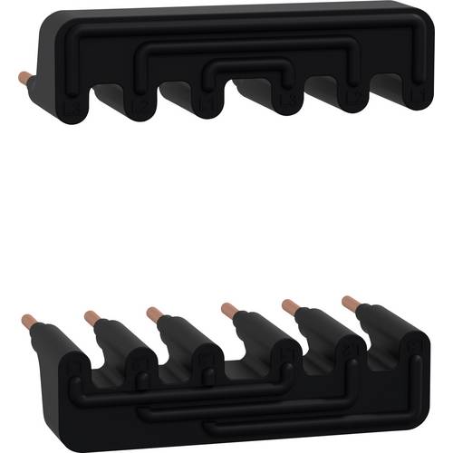 Schneider Electric LAD9V21A Wendekombination 1 St.