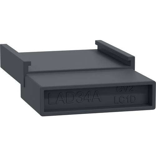 Schneider Electric LAD34A Adapter 1 St.