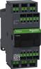 Schneider Electric LC1D09AED Leistungsschütz 3 Schließer 4 kW mit Schutzdiode 1 St.