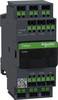 Schneider Electric LC1D09AEHE Leistungsschütz 3 Schließer 4 kW mit Hilfskontakt 1 St.