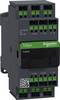 Schneider Electric LC1D09AEL Leistungsschütz 3 Schließer 4 kW mit Schutzdiode 1 St.