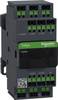 Schneider Electric LC1D09AF7 Leistungsschütz 3 Schließer 4 kW Single 1 St.