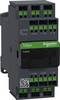 Schneider Electric LC1D09AFD Leistungsschütz 3 Schließer mit Diode Piece 1 St.