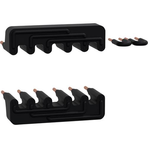 Schneider Electric LAD91218A Stern-Dreieck-Kombination 1 St.