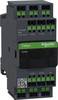 Schneider Electric LC1D09ABNE Leistungsschütz 3 Schließer 4 kW mit Diode 1 St.