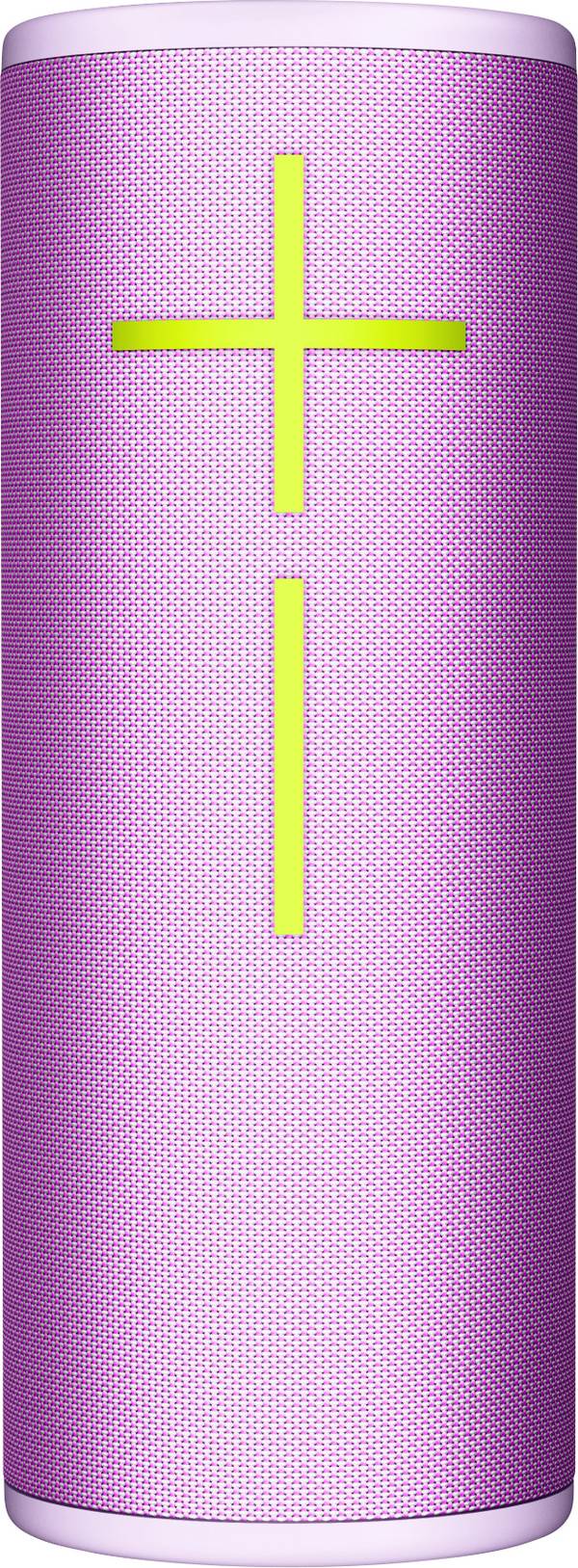 Ultimate Ears Boom 4 Bluetooth® Lautsprecher wasserdicht, staubfest, spritzwassergeschützt, tragbar Lila