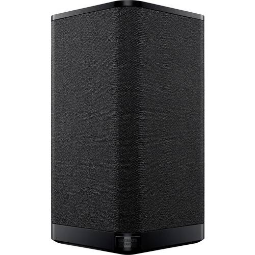 Thumbnail - Ultimate Ears Hyperboom Bluetooth® Lautsprecher Schwarz