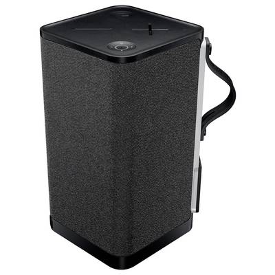 Tasche Für Ultimate Ears HYPERBOOM - Schutzhülle Mit Tragegurt