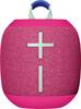 Ultimate Ears Wonderboom 4 Bluetooth® Lautsprecher tragbar Pink