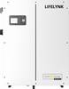 Sunsynk SM2.5kWLL Energiespeicher 51.2 V 48.8 Ah LiFePO 4 (B x H x T) 54.4 x 70.1 x 10.5 cm