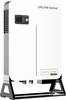 Sunsynk SM2.0kWLV Energiespeicher 51.2 V 39.1 Ah LiFePO 4 (B x H x T) 54 x 69.7 x 11.3 cm