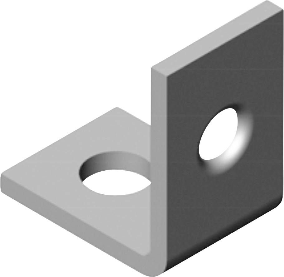 Vogt Verbindungstechnik 1609.95 1609 St ni Gewindebolzen Stahl 1 St.