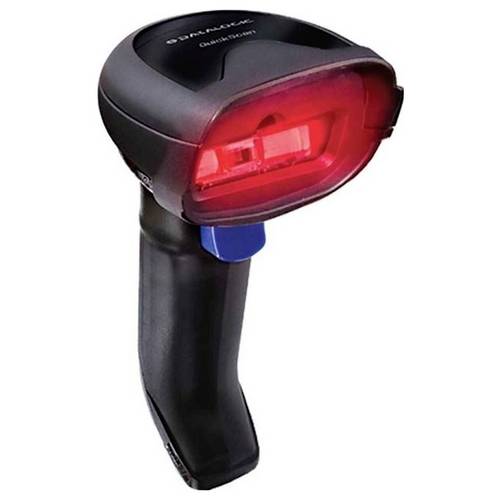 Thumbnail - Datalogic QuickScan 2200 Series QD2220 - Kit