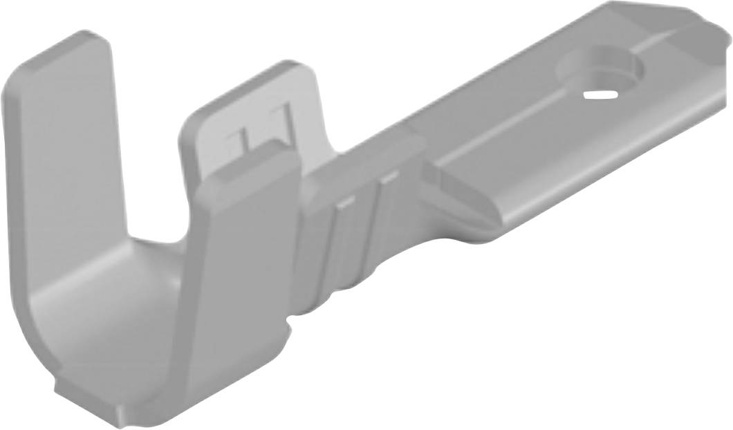 Vogt Verbindungstechnik 379908.67 Steckdose 1 St.