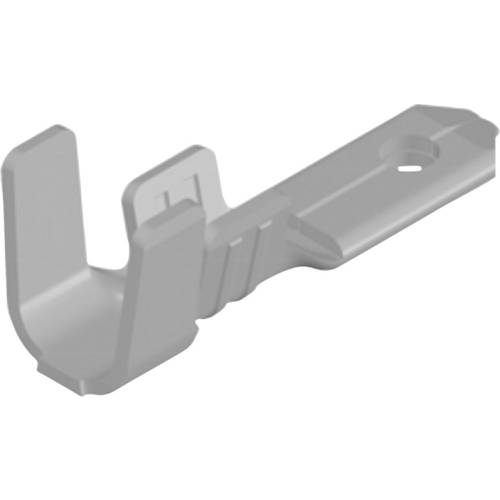 Vogt Verbindungstechnik 379908.67 Steckdose 1 St.