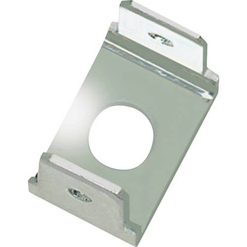 Vogt Verbindungstechnik 3876c.65 Steckzunge 1 St.