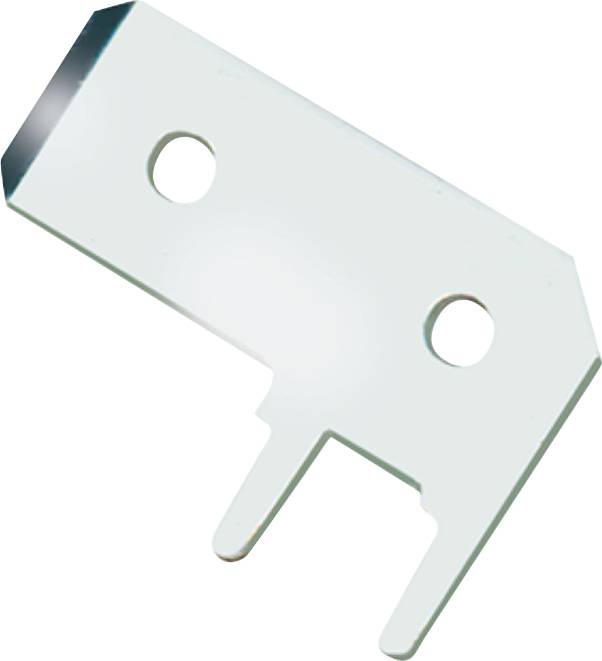 Vogt Verbindungstechnik 3867a.68 1 St.