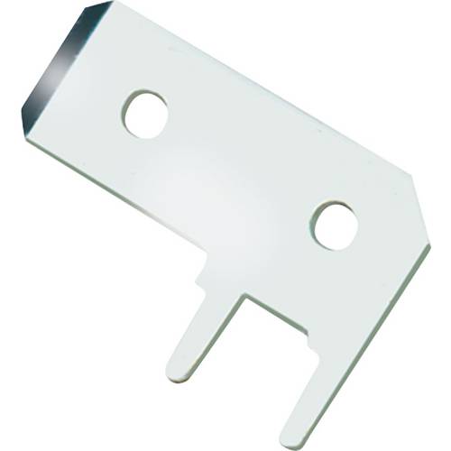 Vogt Verbindungstechnik 3867a.68 1 St.