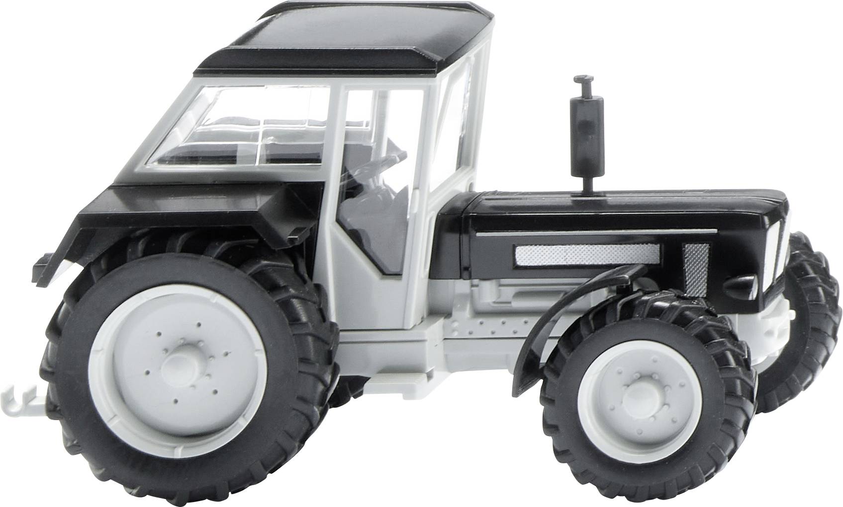 Wiking 0875 03 H0 Landwirtschafts Modell Schlüter