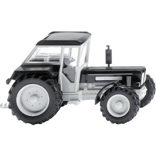 Wiking 0875 03 H0 Landwirtschafts Modell Schlüter