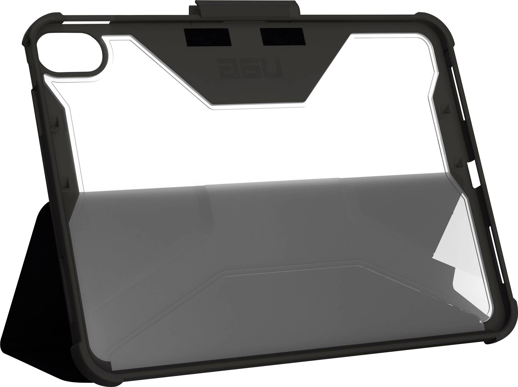 Apple iPad 11" 2025 & 10th Gen 10.9 Plyo - Ice NON Retail