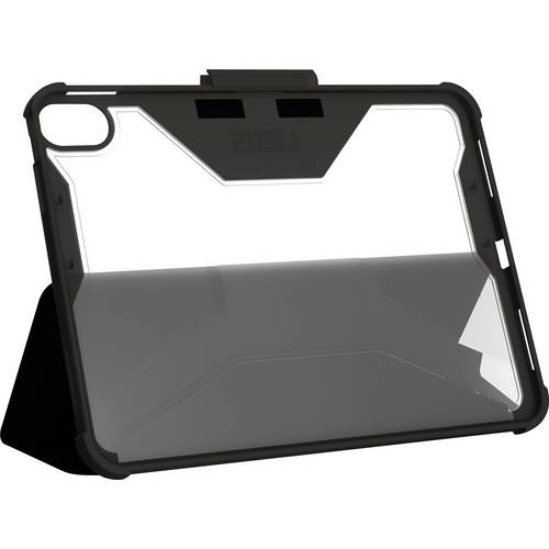 Urban Armor Gear 123392B14043 Tablet-Cover Apple iPad 10.9 (Gen.10, 2022), iPad 10.9 (A16, 2025) 27,7 cm (10,9) - 27,9 c...