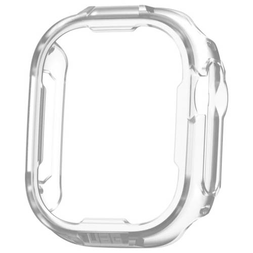 Urban Armor Gear 1A4416114G4G Schutzhülle Watch Ultra 2