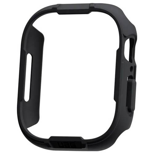 Urban Armor Gear 1A4417114040 Schutzhülle 46 mm Watch Series 10