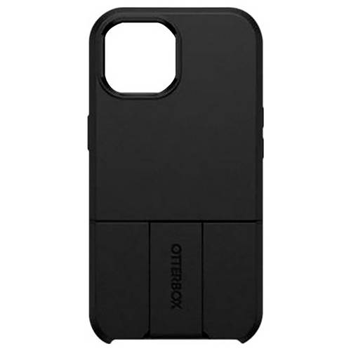 Otterbox 77-96619 Backcover Apple iPhone 16 Schwarz 77-96619