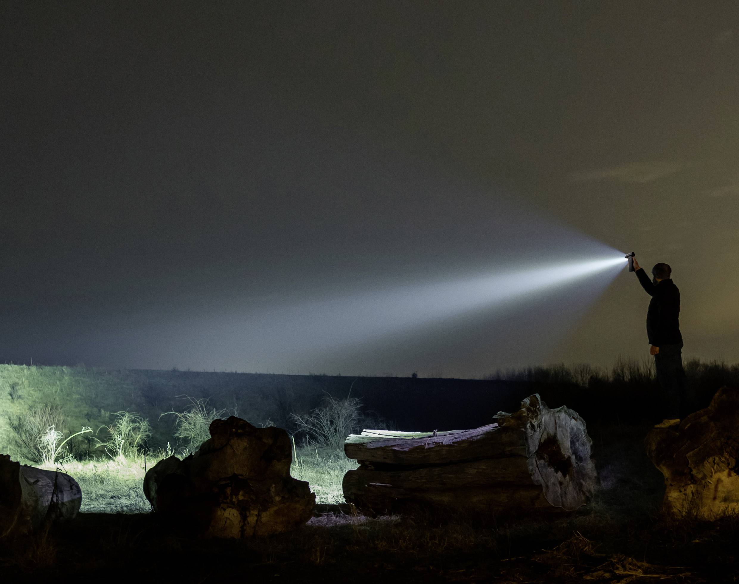 Renkforce Elektro-Staubbläser-5