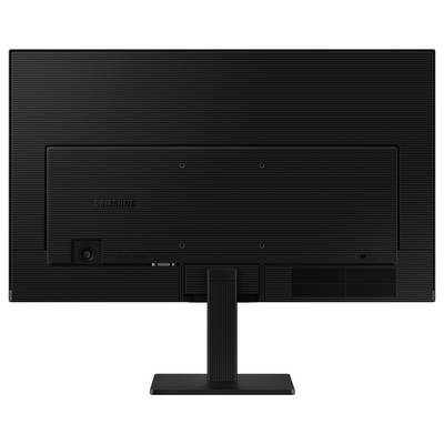 Samsung Essential Monitor S3 LS27D304GAUxen LED-Monitor EEK D (A - G) 68.6 cm (27 Zoll) 1920 x 1080 Pixel 16:9 5 ms HDMI-1