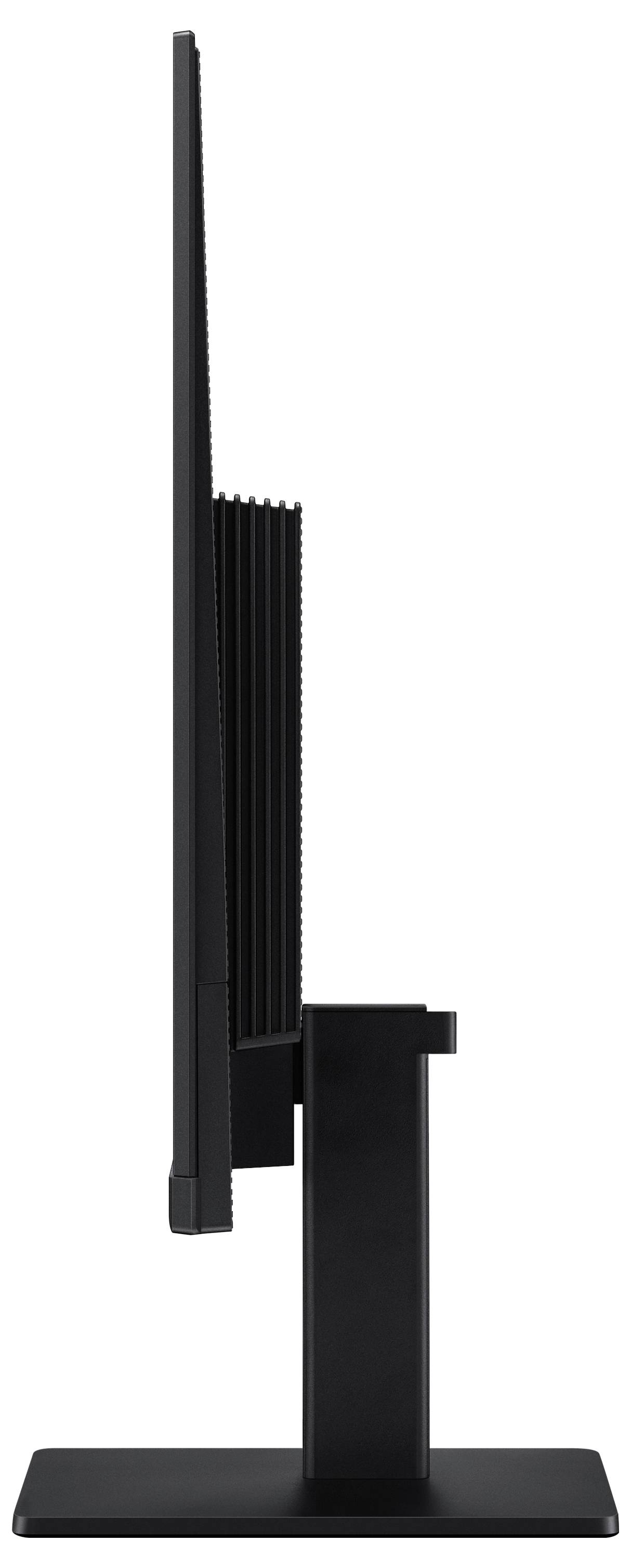 Samsung Essential Monitor S3 LS27D304GAUxen LED-Monitor EEK D (A - G) 68.6 cm (27 Zoll) 1920 x 1080 Pixel 16:9 5 ms HDMI-2