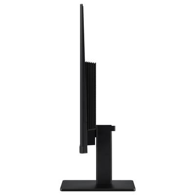 Samsung Essential Monitor S3 LS27D304GAUxen LED-Monitor EEK D (A - G) 68.6 cm (27 Zoll) 1920 x 1080 Pixel 16:9 5 ms HDMI-2