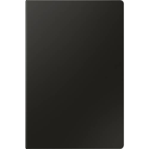 Thumbnail - Samsung SAMSUNG Cover Keyboard S10U S9U Black Tablet-Tastatur mit Hülle