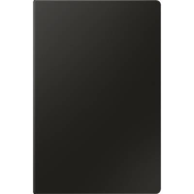 Samsung SAMSUNG Cover Keyboard S10U S9U Black Tablet-Tastatur mit Hülle-0