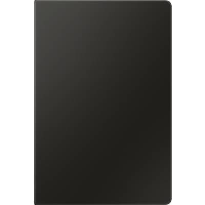 Samsung Cover Keyboard Tablet-Tastatur mit Hülle-0