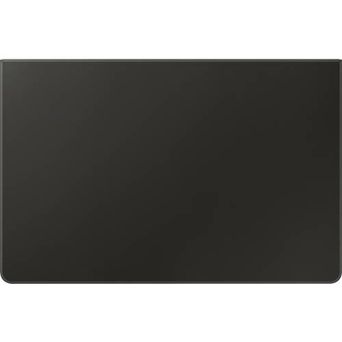 Thumbnail - Samsung Cover Keyboard Slim Tablet-Tastatur mit Hülle