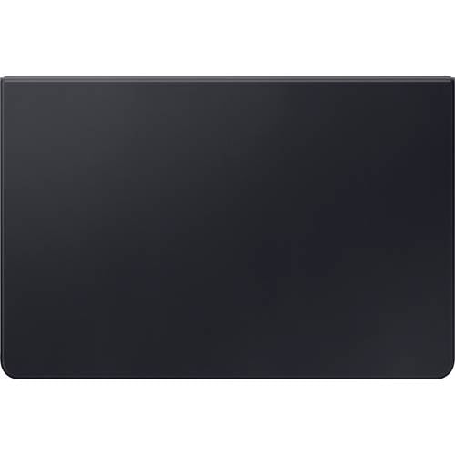 Thumbnail - Samsung Cover Keyboard Slim Tablet-Tastatur mit Hülle