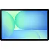 Samsung Galaxy Tab S10 FE 5G, WiFi 128 GB Grau Android-Tablet 27.7 cm (10.9 Zoll) EEK F (A - G) Samsung Exynos 2304 x 1440 Pixel
