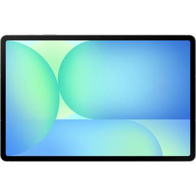 Samsung Galaxy Tab S10 FE+ WiFi 256 GB Grau Android-Tablet 33.3 cm (13.1 Zoll) EEK F (A - G) Samsung Exynos 2880 x 1800 -0