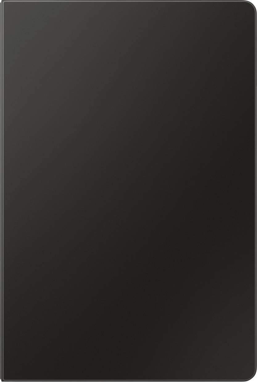 Samsung Cover Keyboard Slim Tablet-Tastatur mit Hülle