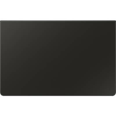 Samsung Cover Keyboard Slim Tablet-Tastatur mit Hülle-0