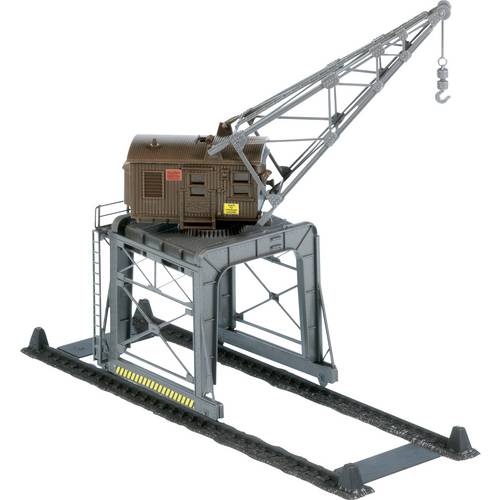 Faller 131370 H0 Portalkran