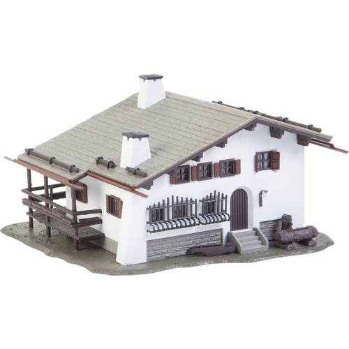 Faller 131371 H0 Berghaus