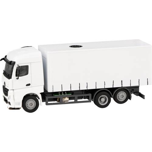 Faller 161314 Car System H0 Fahrzeug