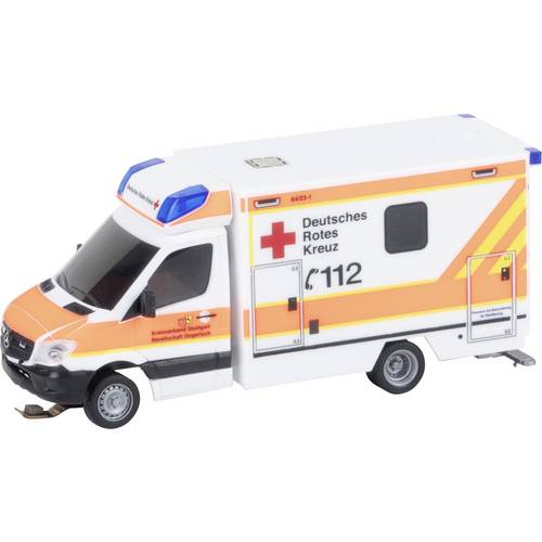 Faller 161321 Car System H0 Fahrzeug