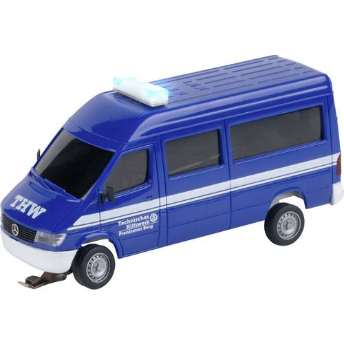 Thumbnail - Faller 161427 Car System H0 Fahrzeug